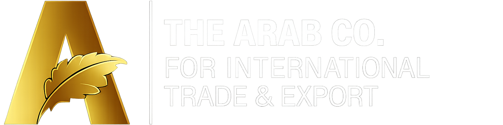The Arabco logo